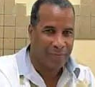 Moussa OULD SAMBA SY
